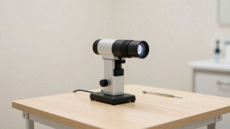 Jak odróżnić brodawki od znamion skórnych?