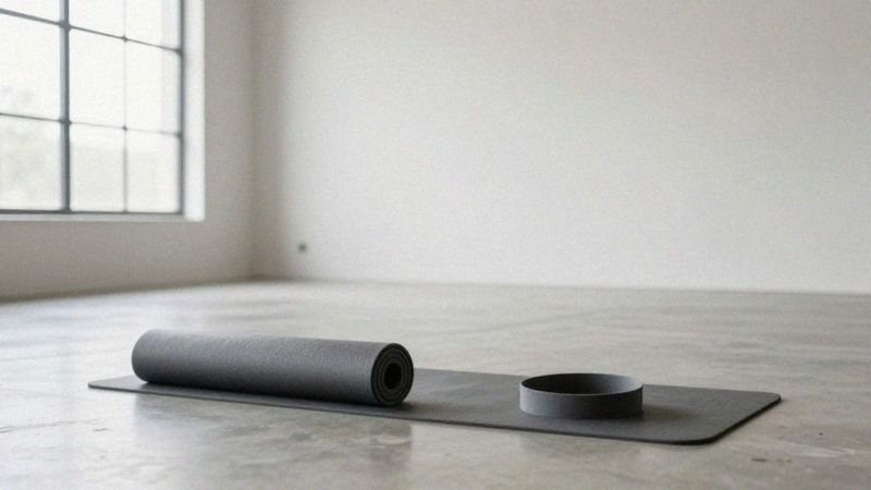 Jak poprawna technika zmniejsza ryzyko kontuzji?