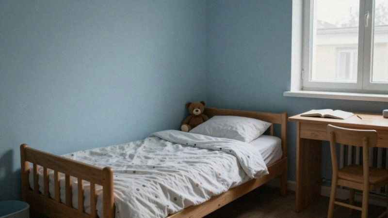 Jak rozpoznać depresję u dzieci i młodzieży?