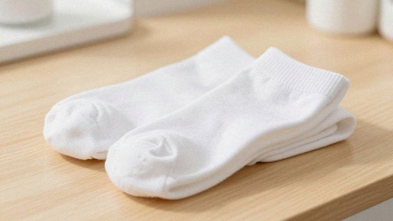 Jak rozpoznać grzybicę skóry i stóp?