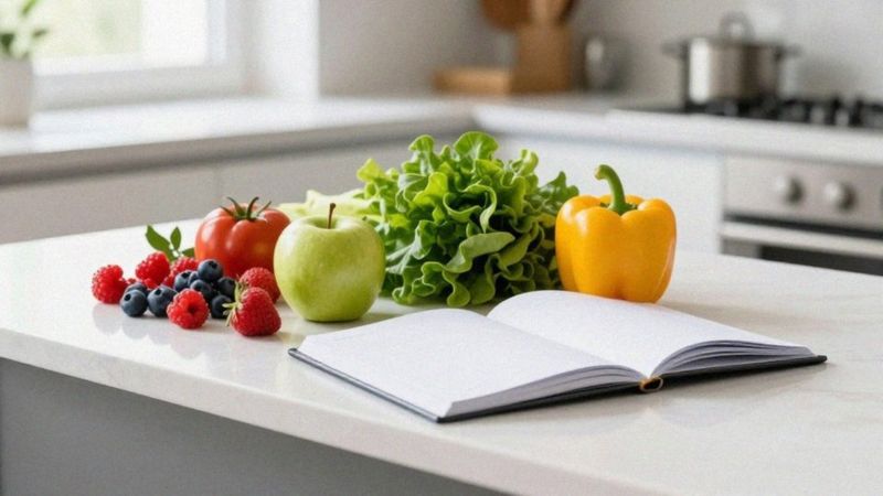 Jakie są metody leczenia chorób metabolicznych?