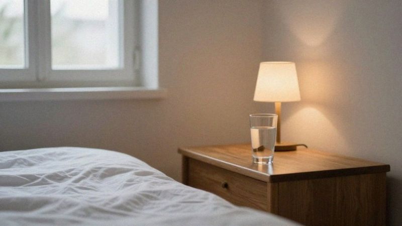 Jakie są objawy kardiomiopatii niedokrwiennej?