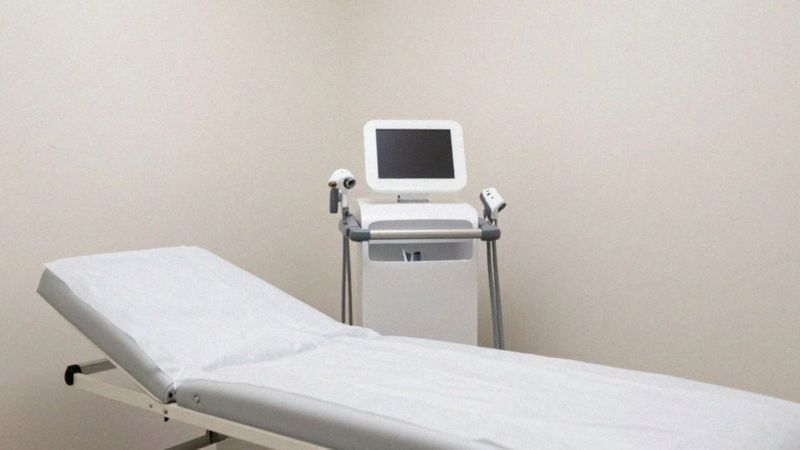 Jakie są przeciwwskazania do biostymulacji laserowej?