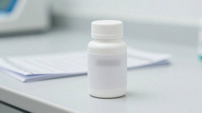 Jakie są przeciwwskazania do stosowania Calperos 1000?