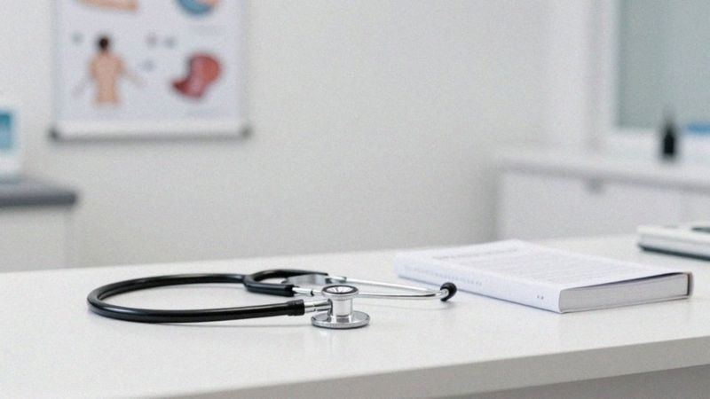 Jakie są przeciwwskazania leków na menopauzę?