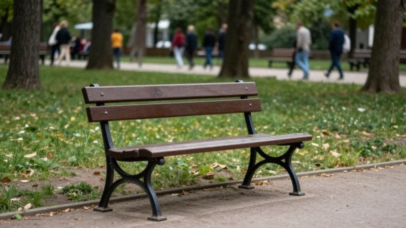 Jakie są przykłady stygmatyzacji społecznej?
