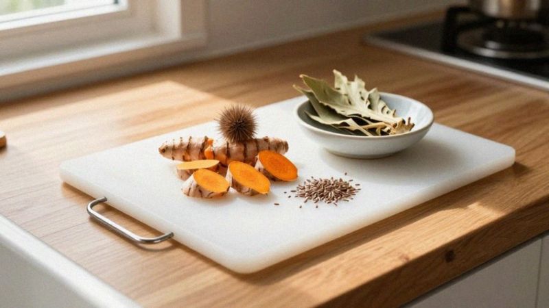 Jakie suplementy pomagają przy bólu wątroby?