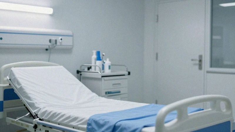 Kiedy bradykardia u dzieci wymaga natychmiastowej interwencji medycznej?