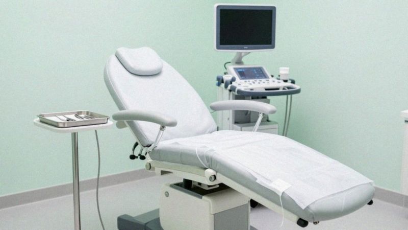 Kiedy konieczne jest leczenie zmian HPV?