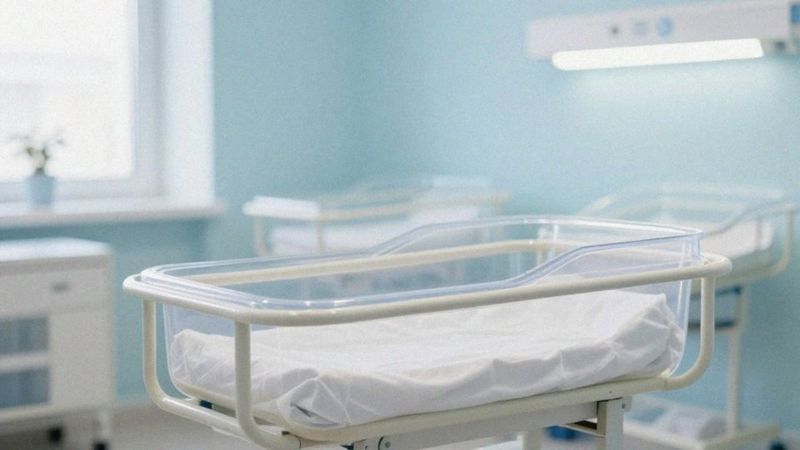 Kogo obejmuje program badań przesiewowych?