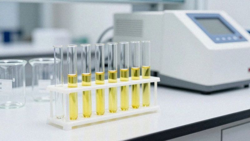 Które badania pomagają w diagnostyce polekowego uszkodzenia wątroby?
