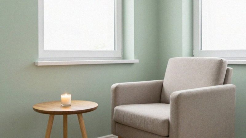 Leczenie depresji: kiedy farmakoterapia, a kiedy psychoterapia?