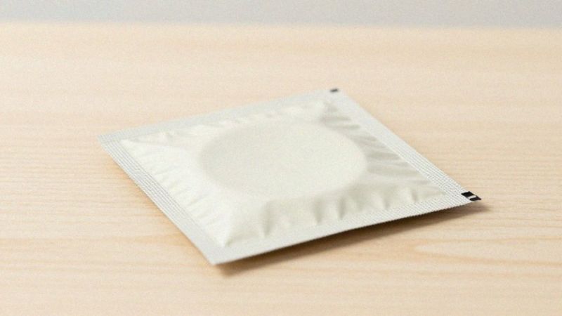 W jaki sposób przenosi się HPV?