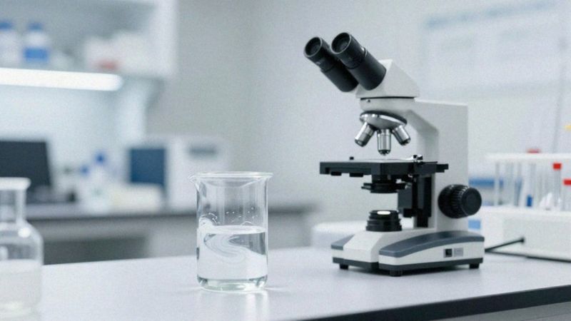 Jak kortyzol wpływa na układ odpornościowy?