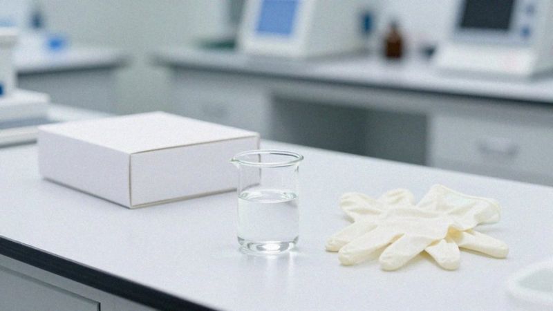 Jak leki przeciwbólowe hamują prostaglandyny?