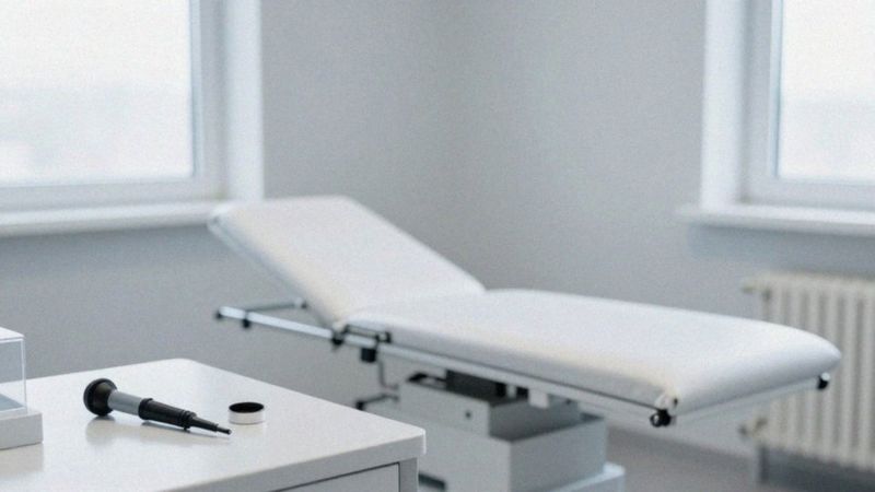Jak odróżnić objawy somatyczne od choroby organicznej?