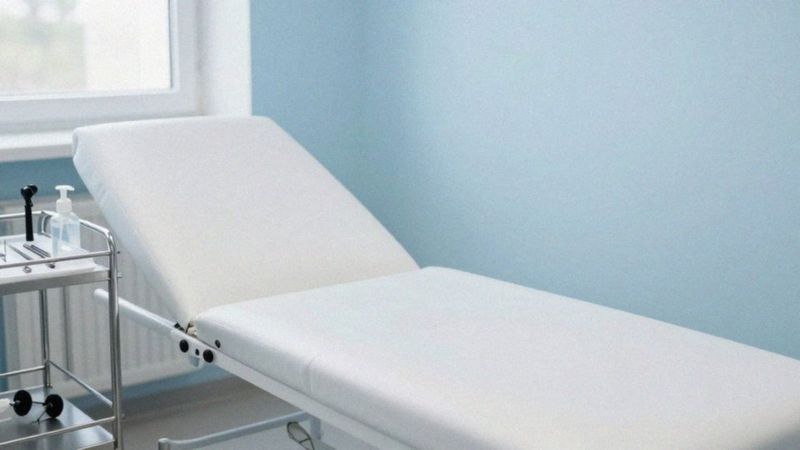 Jak odróżnić objawy wirusowe od bakteryjnych?