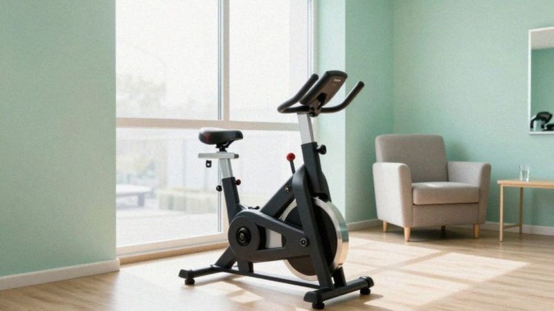 Jak szukać wsparcia emocjonalnego i rehabilitacji?