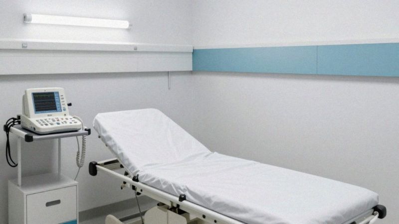 Jakie badania sercowe pomagają wykryć niedokrwienie?