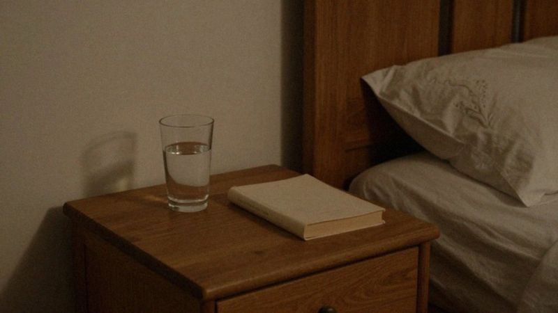 Jakie są objawy wysokiego pulsu?