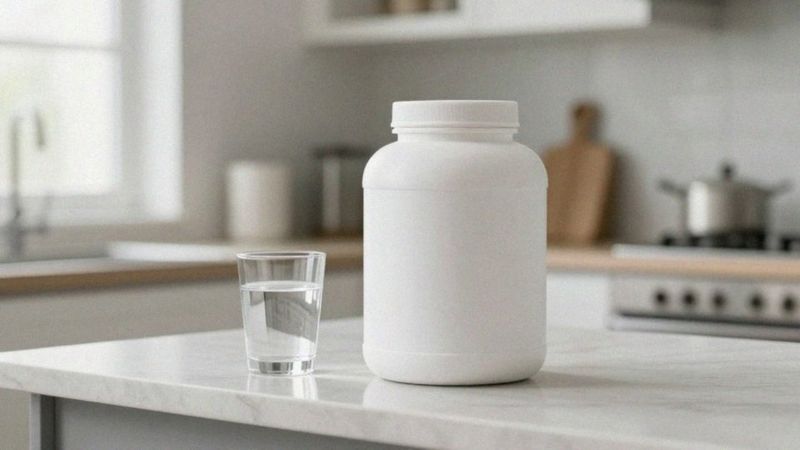 Kiedy stosować dietę elementarną w eozynofilowym zapaleniu jelit?