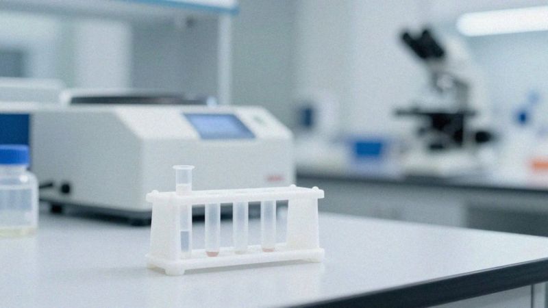 Kiedy wykonać badanie RNA po ekspozycji?