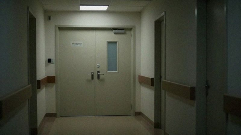 Kiedy wzywać pomoc: alarmowe objawy sepsy u dzieci?