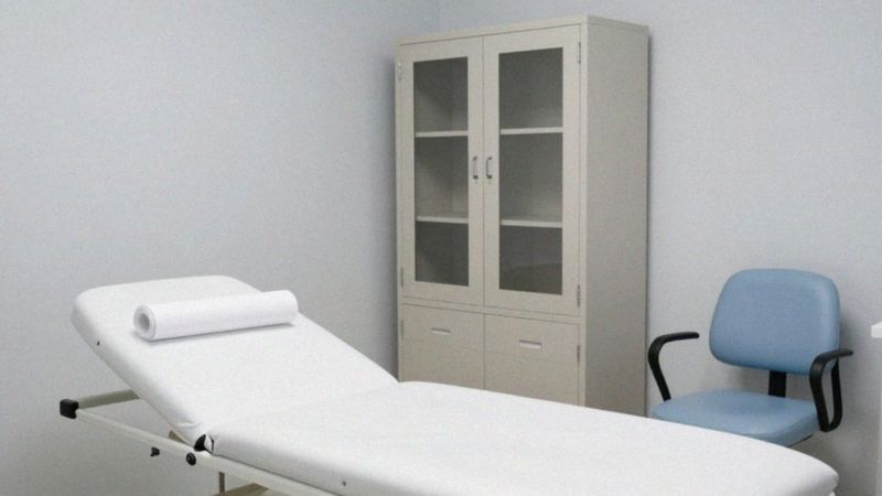 Czy chlamydioza przenosi się drogą kropelkową?