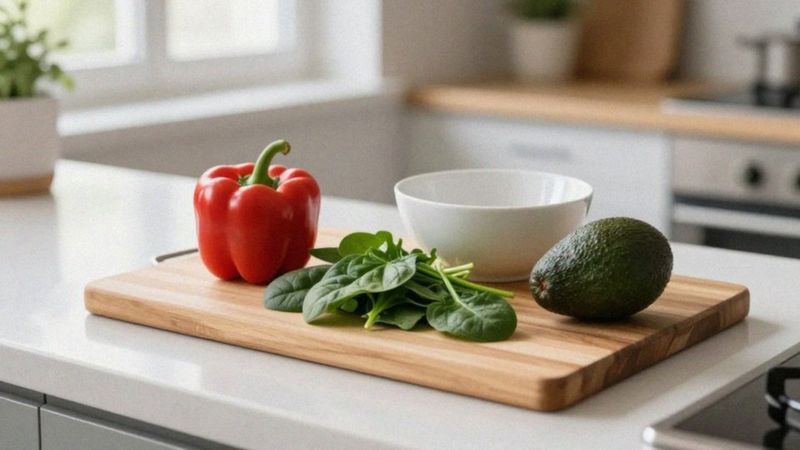 Czy dieta bezglutenowa normalizuje objawy neurologiczne?