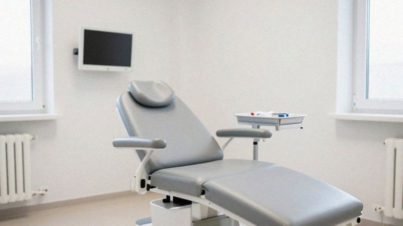 Czy szczepienie zwalnia z badań cytologicznych?