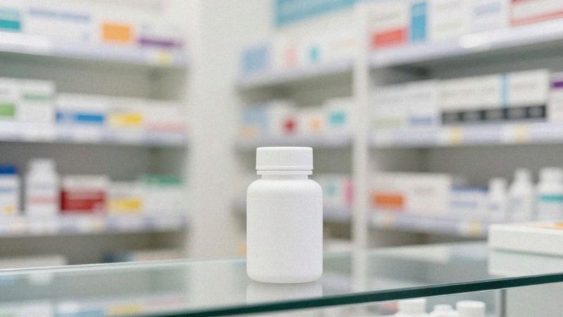 Czy szczepionka chroni przed HPV i jest skuteczna?