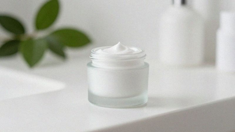 Dlaczego powstają prosaki pod skórą?