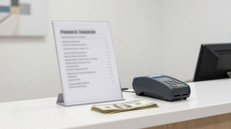 Ile kosztuje USG prenatalne i czy jest refundowane?