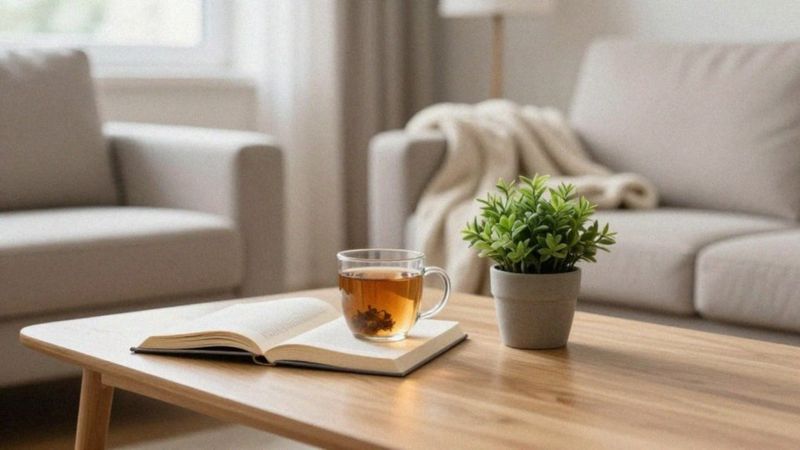 Jak bliscy mogą wspierać osobę chorą?