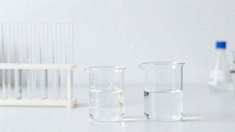 Jak cytrulina i arginina zwiększają produkcję tlenku azotu?