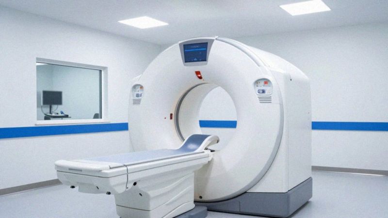 Jak diagnozuje się uchyłki jelita grubego?