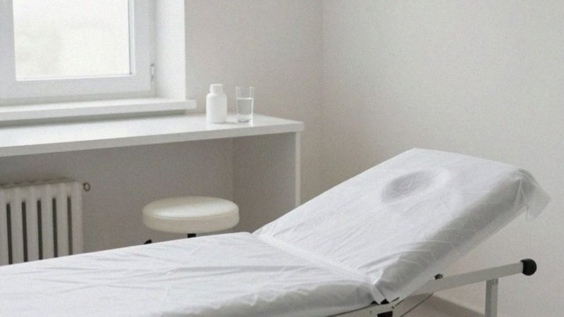 Jak hipochondria prowadzi do urojonych chorób?