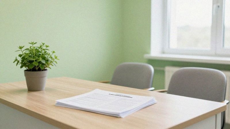 Jak medycyna holistyczna łączy metody konwencjonalne i naturalne?