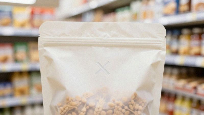 Jak rozpoznać produkty bezglutenowe na etykiecie?