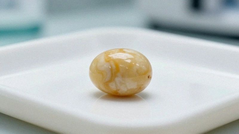 Jakie są czynniki ryzyka raka woreczka żółciowego?