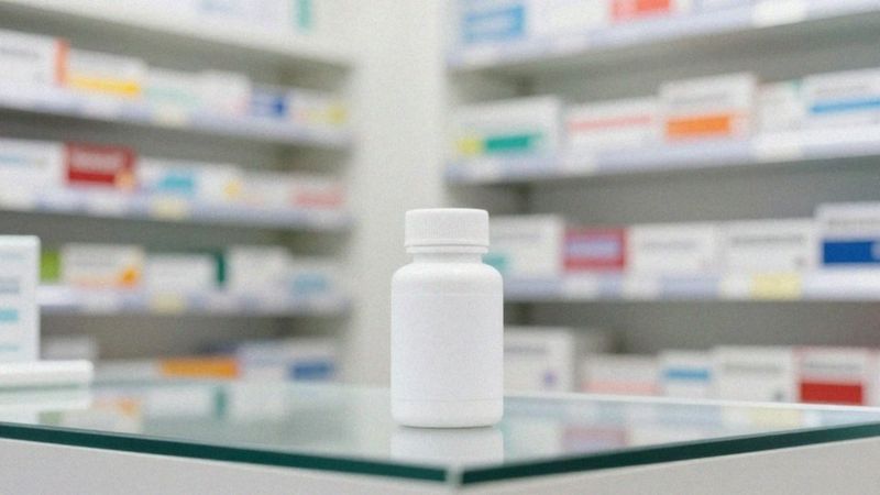 Jakie są typowe działania niepożądane?