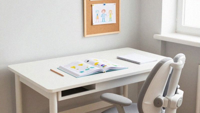 Kiedy zgłosić dziecko na terapię pedagogiczną?