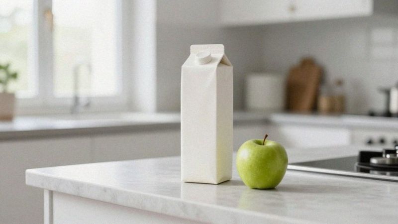Kto nie powinien stosować białka serwatkowego?