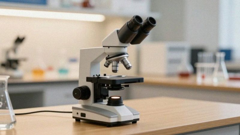 Skąd biorą się choroby autoimmunizacyjne?