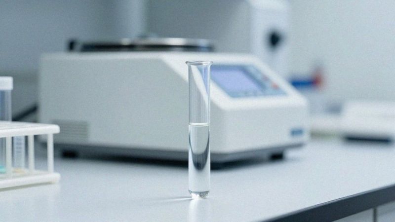 Co oznacza nieprawidłowy wynik testu PAPP-A i co dalej?
