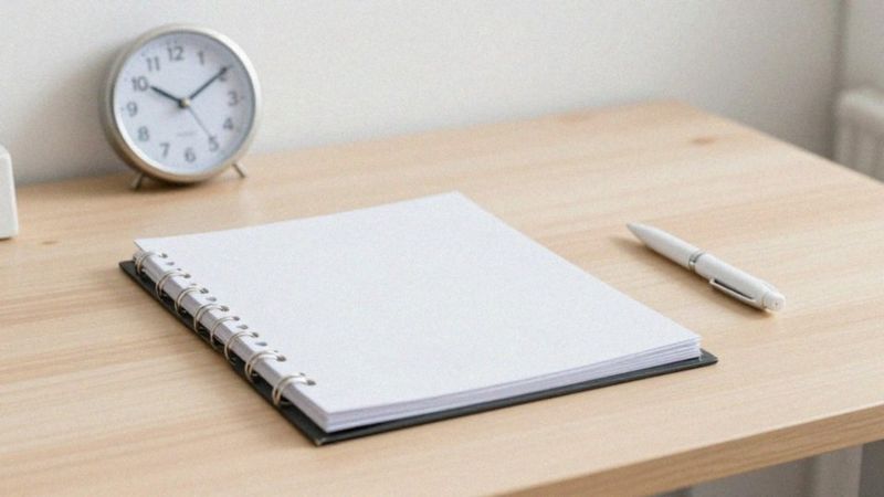 Jak często powtarzać badania w Programie Profilaktyka 40 PLUS?