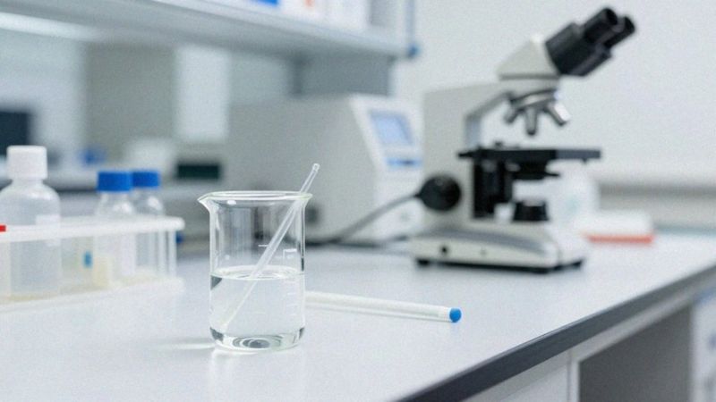 Jak działa izotretynoina w leczeniu trądziku?