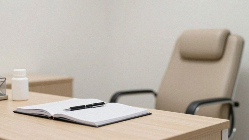 Jak działają gabapentyna i pregabalina przy neuropatii po chemioterapii?