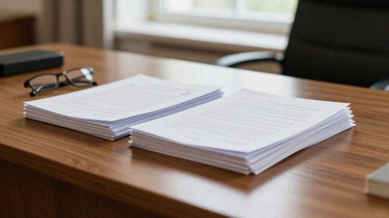Jak grupy inwalidzkie odpowiadają stopniom niepełnosprawności?