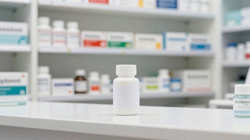 Jak leczy endokrynolog zaburzenia hormonalne?